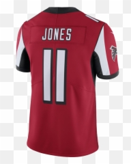 Download Atlanta Falcons Julio Jones - Atlanta Falcons Png,Julio Jones Png