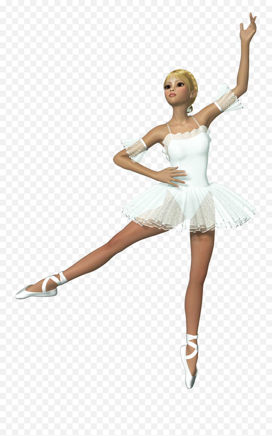 Ballet - Ballerina Gifs No Background Png,Ballerina Png