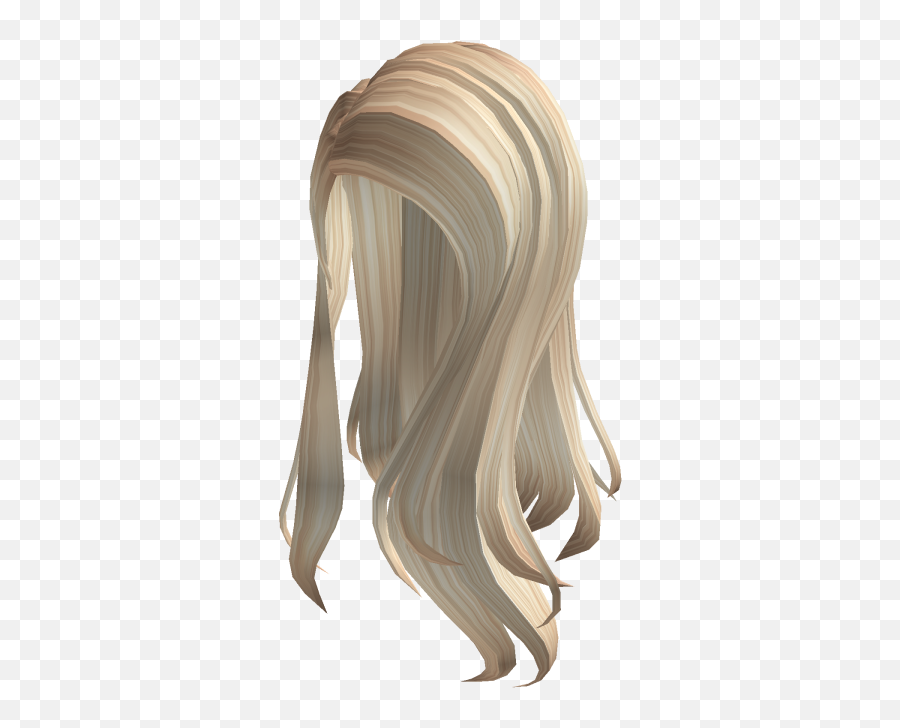 free hair - Roblox