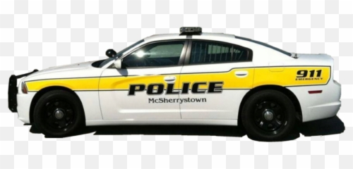 Borough Police - Police Car Usa Clipart Png,Police Png