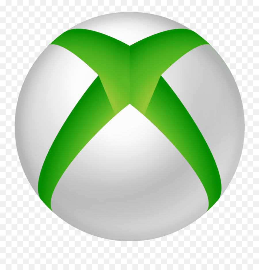 Meaning Xbox Logo And Symbol History Evolution - Xbox One S Logo Png,Green Circle Logo