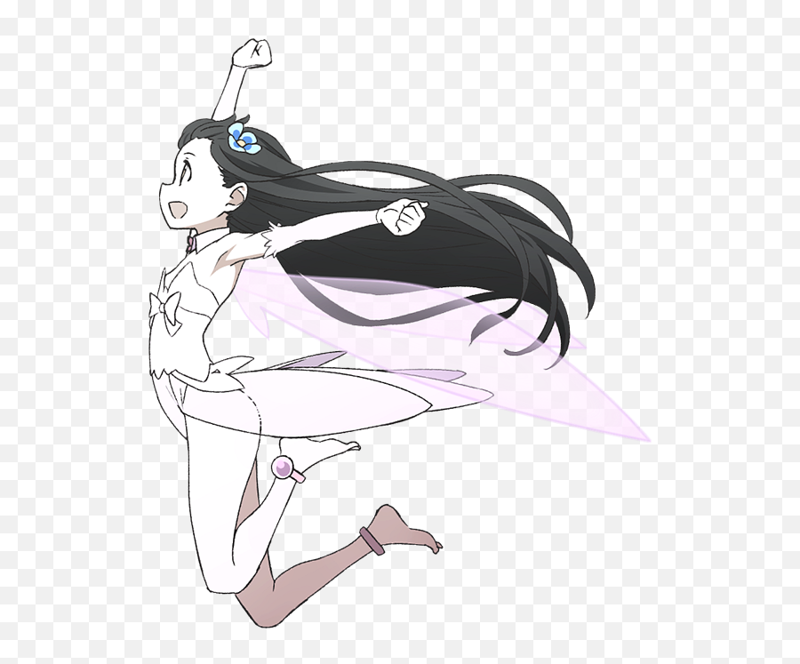 Sword Art Online Asuna Png - Program In Sao That Monitored Fairy Yui Sao,Asuna Transparent