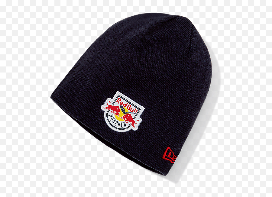 New Era Knit - Red Bull Salzburg Png,Beanie Transparent