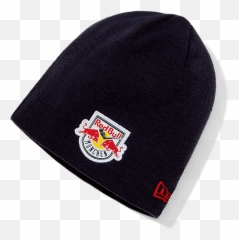 New Era Knit - Red Bull Salzburg Png,Beanie Transparent