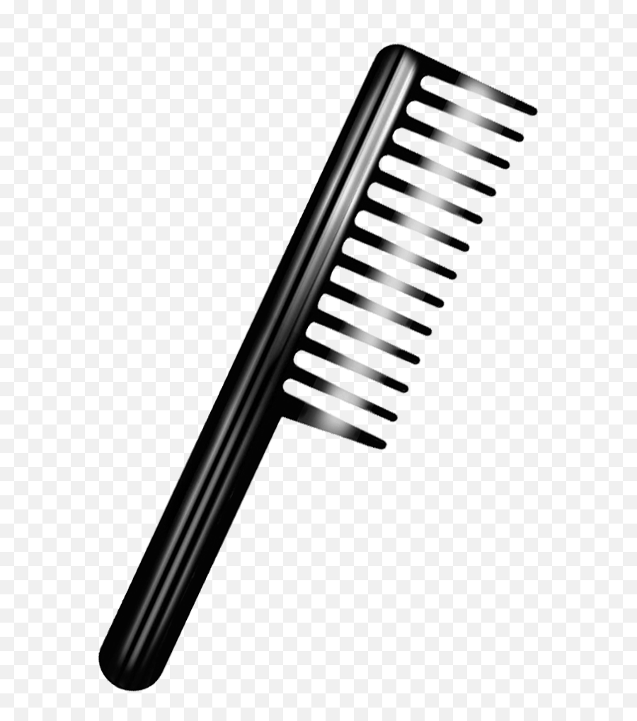 Download Comb Png - Tool,Comb Png
