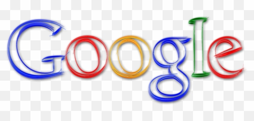 Ok Google Logo - PNG y Vector