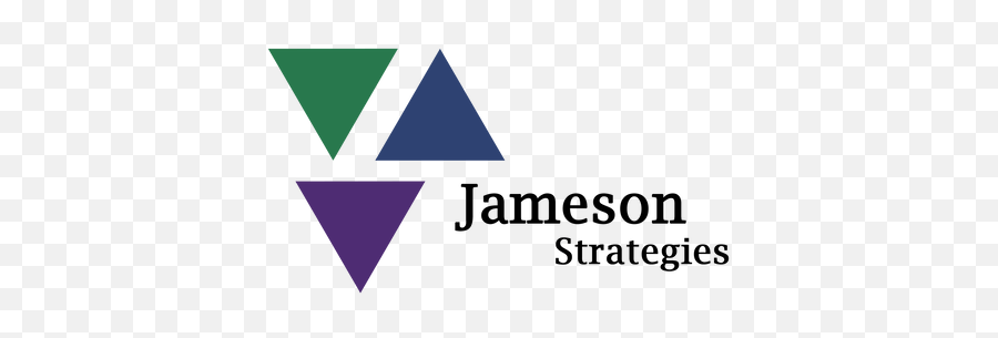 Contact Us - Triangle Png,Jameson Png