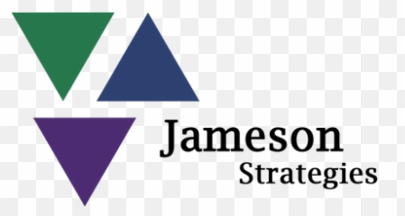 Contact Us - Triangle Png,Jameson Png