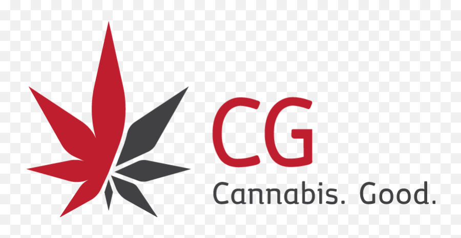 Cg Corrigan - Medical Cannabis Store Logo Png,Cg Logo