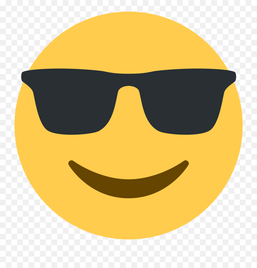 Llaveros De Emojis Png Emoji Transparent