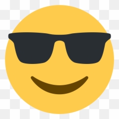 Llaveros De Emojis Png Emoji Transparent
