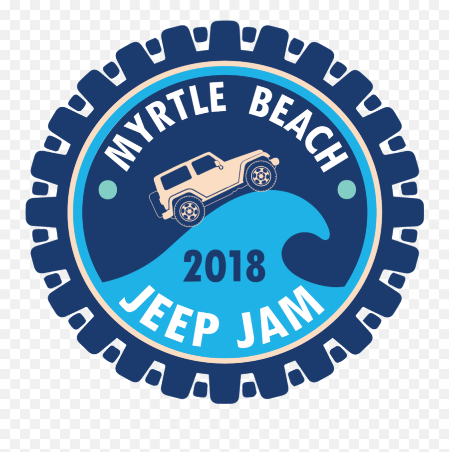 Jeep Out Line Logo Png Transparent - Label,Jeep Png Logo