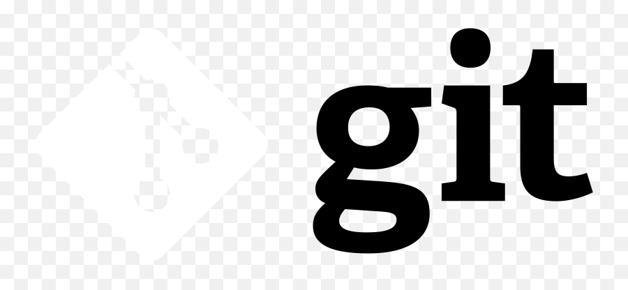 Git Logo Png Transparent Svg Vector Git Logo Black And White Gopro Logo Png Free Transparent Png Images Pngaaa Com