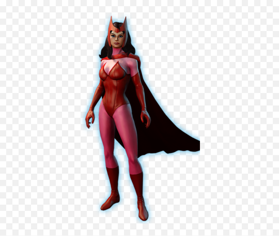 Scarlet Witch Png File - Wanda Maximoff Full Size Png Scarlet Witch Marvel Heroes,Scarlet Witch Png