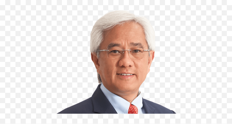 Axiata Prepares For Ceo Departure - Mobile World Live Axiata Group Ceo Png,Ceo Png