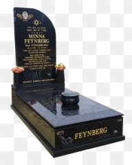 F Hallett U0026 Son - Established 1889 Greek Orthodox Headstone Inscriptions png