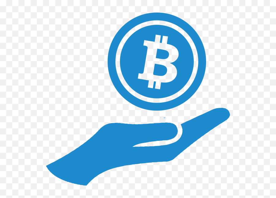 Download Once Verified The Money Is Converted Into Bitcoins - Blockchain Bitcoin Images Png,Bitcoin Png