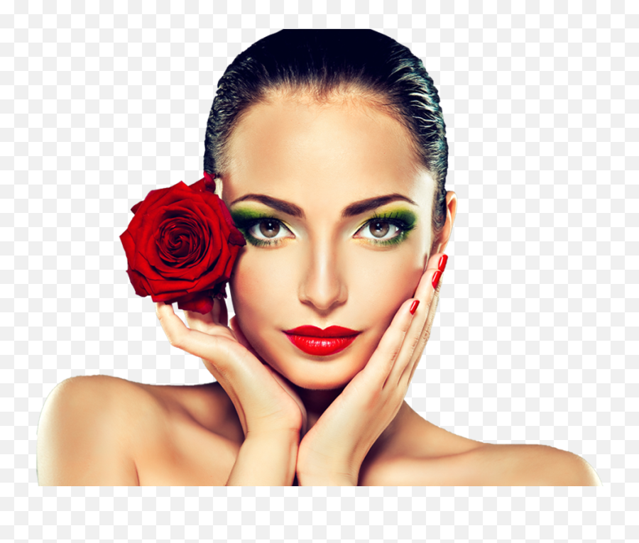 Download Clip Stock Transparent Makeup Beauty Parlour - Beauty Parlour Photo Png,Beauty Png