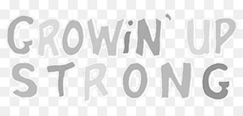 Press U2014 Aunty Wendyu0027s Mob - Calligraphy Png,Wendys Png
