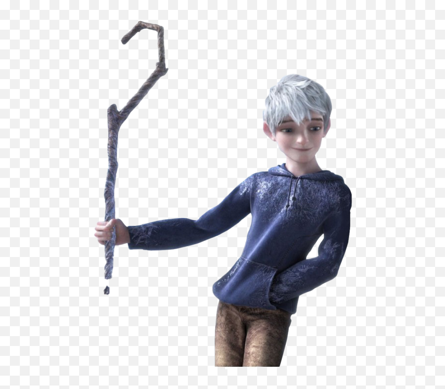 Jack Frost Background Png - Jack Frost Png,Frost Png