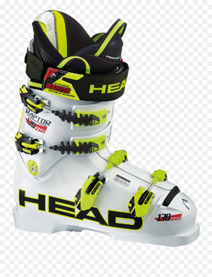 Head Raptor 130 Rs 2015 - Ski Mag Head Raptor 90 Rs Png,Raptor Png