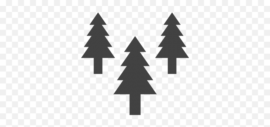 Tree Christmas Glyph Icons Png - Png 797 Free Png Images Christmas Tree,Christmas Tree Icon Png