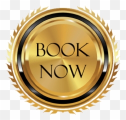 Book - Transparent Now Png