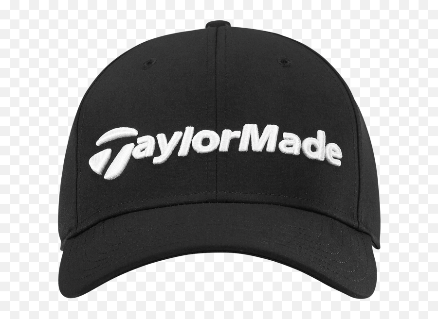 Taylormade Mens Performance Seeker Hat - Taylor Gang Cap Png,Swag Hat Png