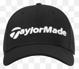 Taylormade Mens Performance Seeker Hat - Taylor Gang Cap Png,Swag Hat Png