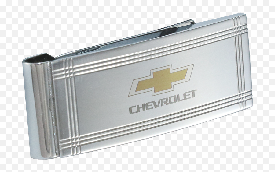 Chevrolet Captiva Hd Png Download - Portable,Chevy Bowtie Png