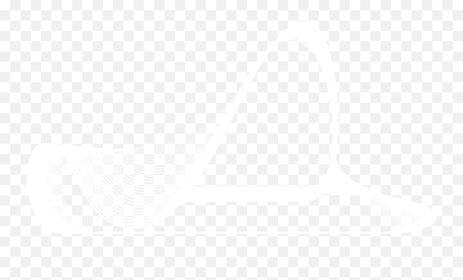 Curved Line Png - Horizontal,Curved Line Png