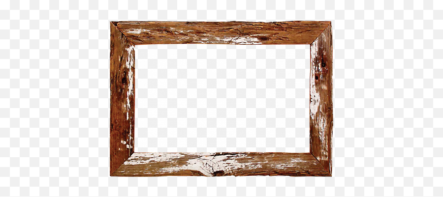 Rustic Wood Frame Png Picture 1929717 - Picture Frame,Wooden Frame Png