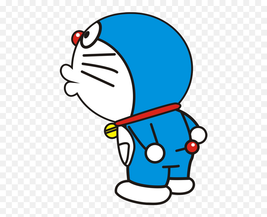 Imágenes De Doraemon Png - Doraemon Png,Doraemon Png