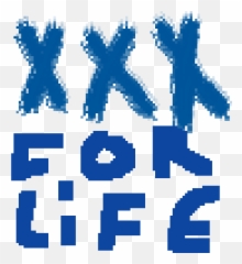 Pixilart - Vertical Png,Frozone Png