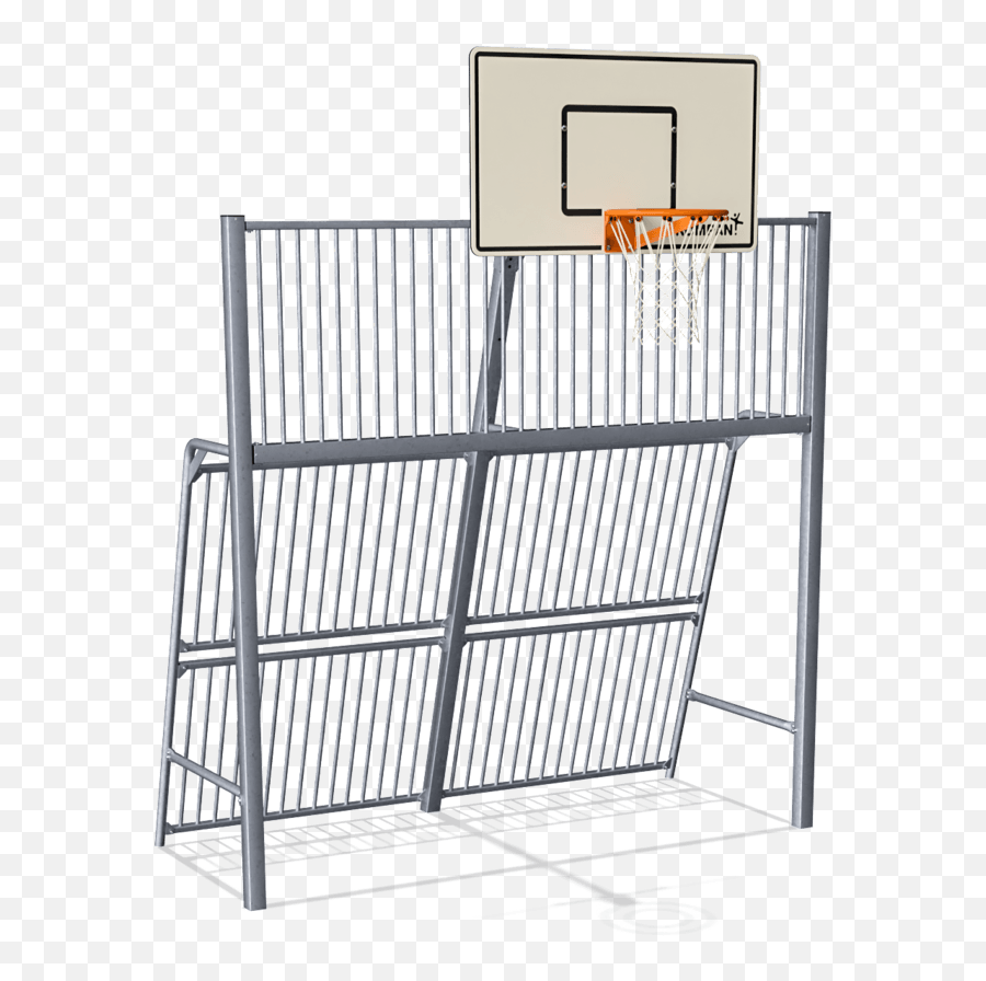 Basketball Hoop Png - Multi Goal 3 Meter Panna Basketball Basketball Rim,Basketball Goal Png