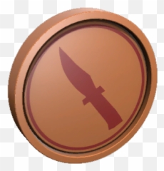 Class Token - Spy Token Png,Tf2 Logo Png