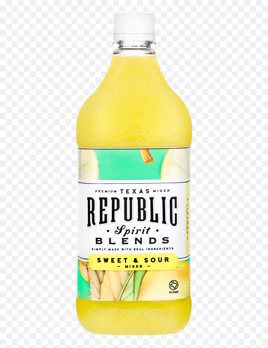 Republic Spirit Blends - Dps Crop Science Pvt Ltd Png,Sweet Png