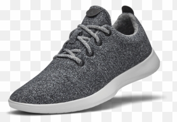 Sneakers Png Transparent Images - Allbirds