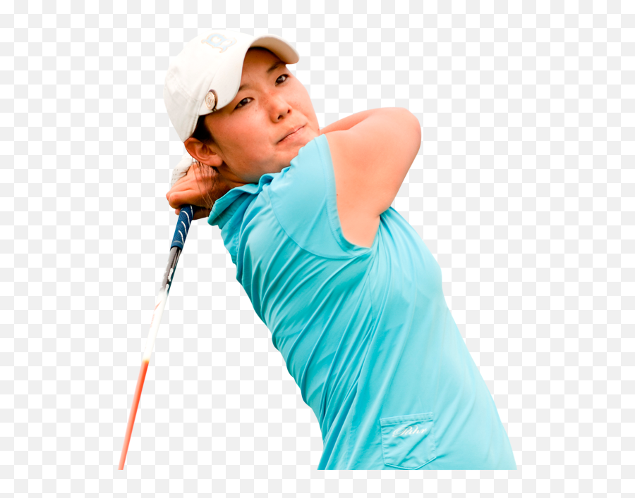 Female Golfer Png Hd Mart - Mini Golf Female Transparent,Golfer Png