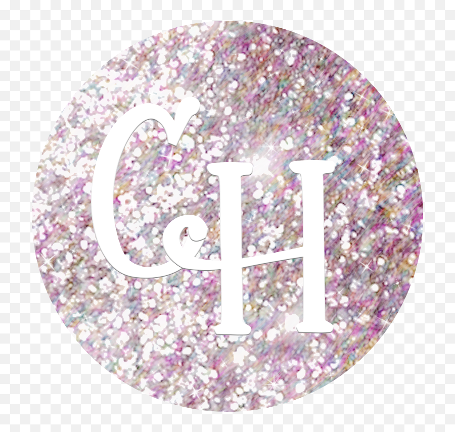 Htv Glitter U2022 Disco Ball Confetti - Glitter Png,Glitter Confetti Png