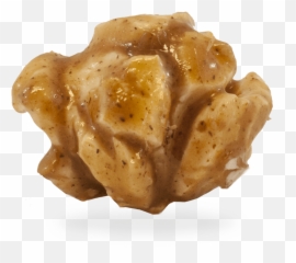 Caramel Popcorn Png High - Quality Image Png Arts Dessert,Caramel Png