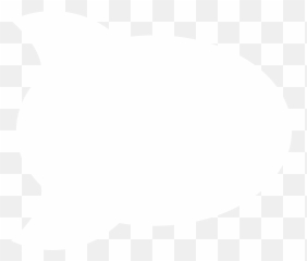 Rocketchat Logo Png Transparent U0026 Svg Vector - Freebie Supply International Day Logo White,Rocket Transparent Png