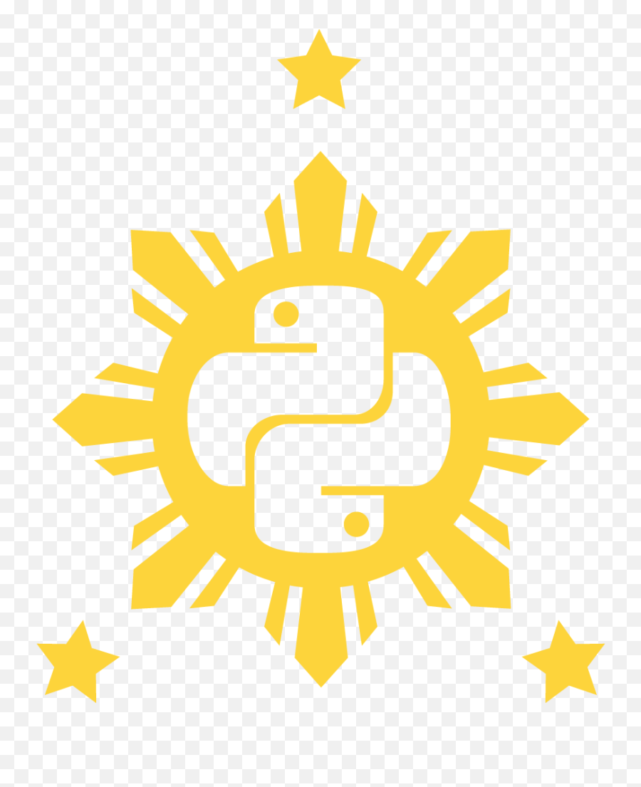 Organizers - Philippine Flag Sun Rays Transparent Cartoon Philippine Flag Sun Rays Png,Sun Rays Png