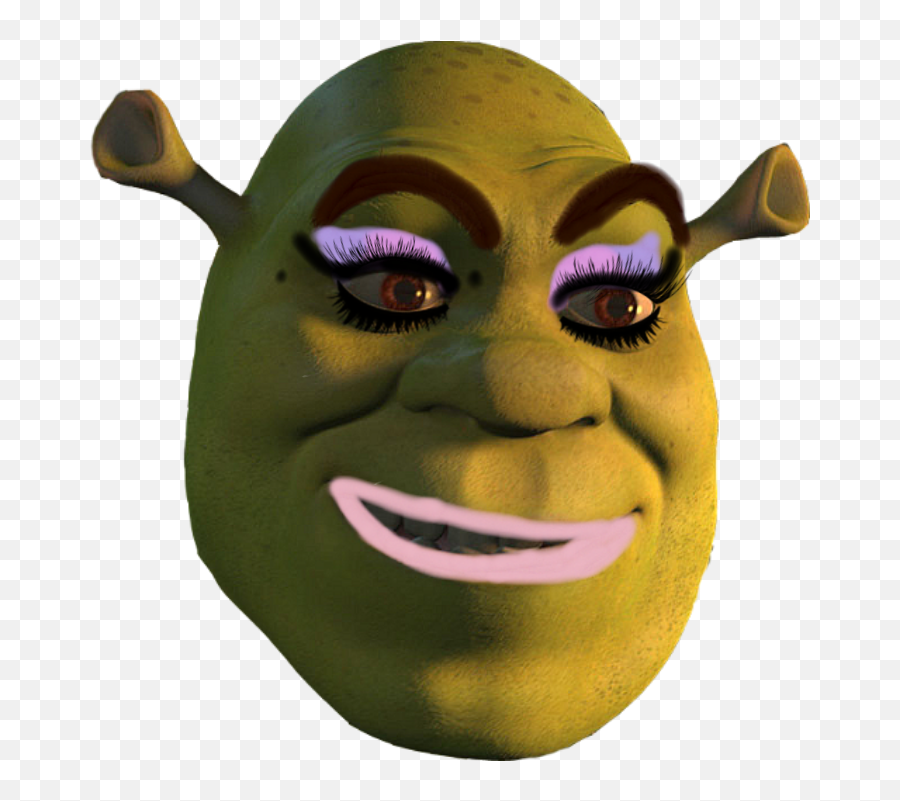Shrek Face Png Shrek Head Png Shrek Face Transparent Free Transparent Png Images Pngaaa Com - shrek head roblox