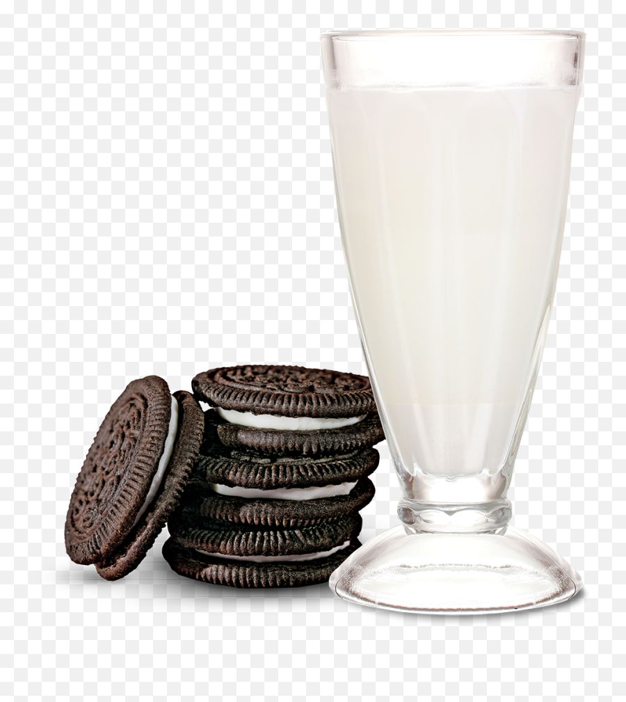 Yogurtland Find Your Flavor Cookies And Cream Milkshake - Cookies And Cream Png,Cookies And Cream Png