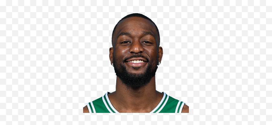 Kemba Walker - Kemba Walker Charlotte Bobcats Png,Kemba Walker Png