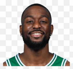 Kemba Walker - Kemba Walker Charlotte Bobcats Png,Kemba Walker Png