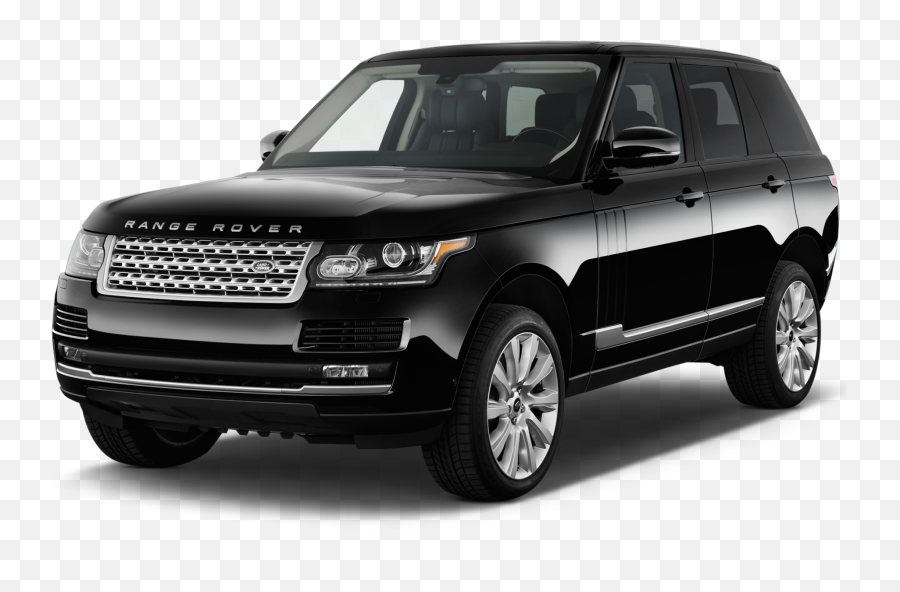 Download Land Rover Png Image For Free - 2015 Land Rover Range Rover,Range Rover Png