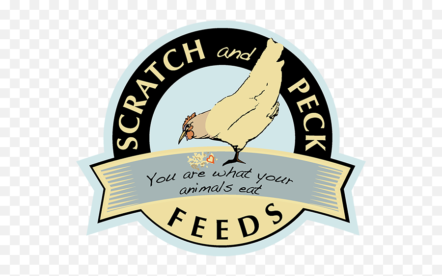 Sanctuary Lakes Cricket Club Clipart - Scratch And Peck Feeds Png,Scratch Logo Png