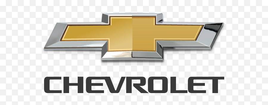 Shop Click Drive - Chevrolet Logo 2019 Png,General Motors Logo
